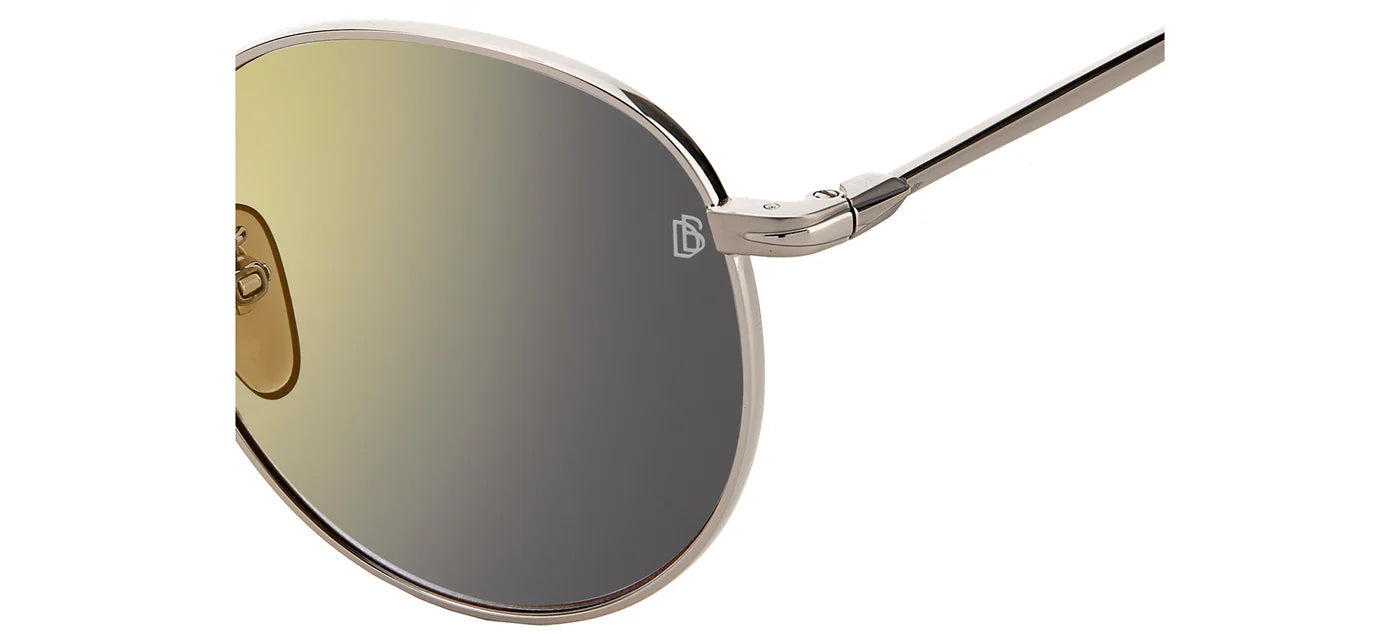 DAVID BECKHAM SUNGLASS DB1056/F/S 6LB
