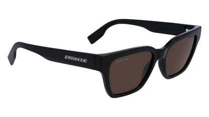 LACOSTE SUNGLASS L6002S 001