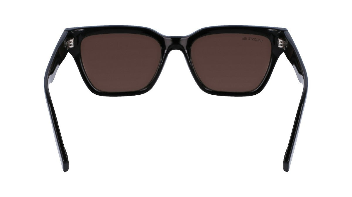 LACOSTE SUNGLASS L6002S 001