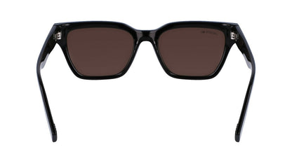 LACOSTE SUNGLASS L6002S 001