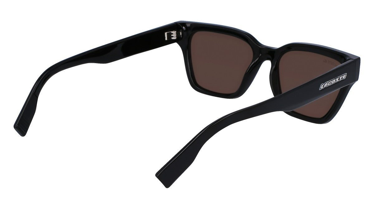 LACOSTE SUNGLASS L6002S 001