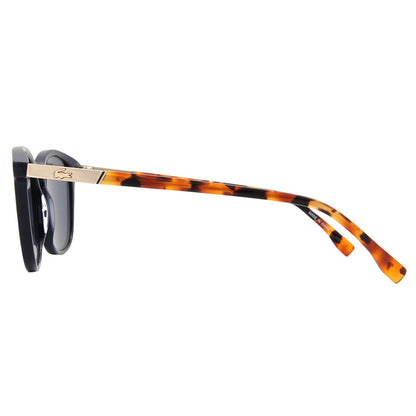 LACOSTE SUNGLASS L961S 400