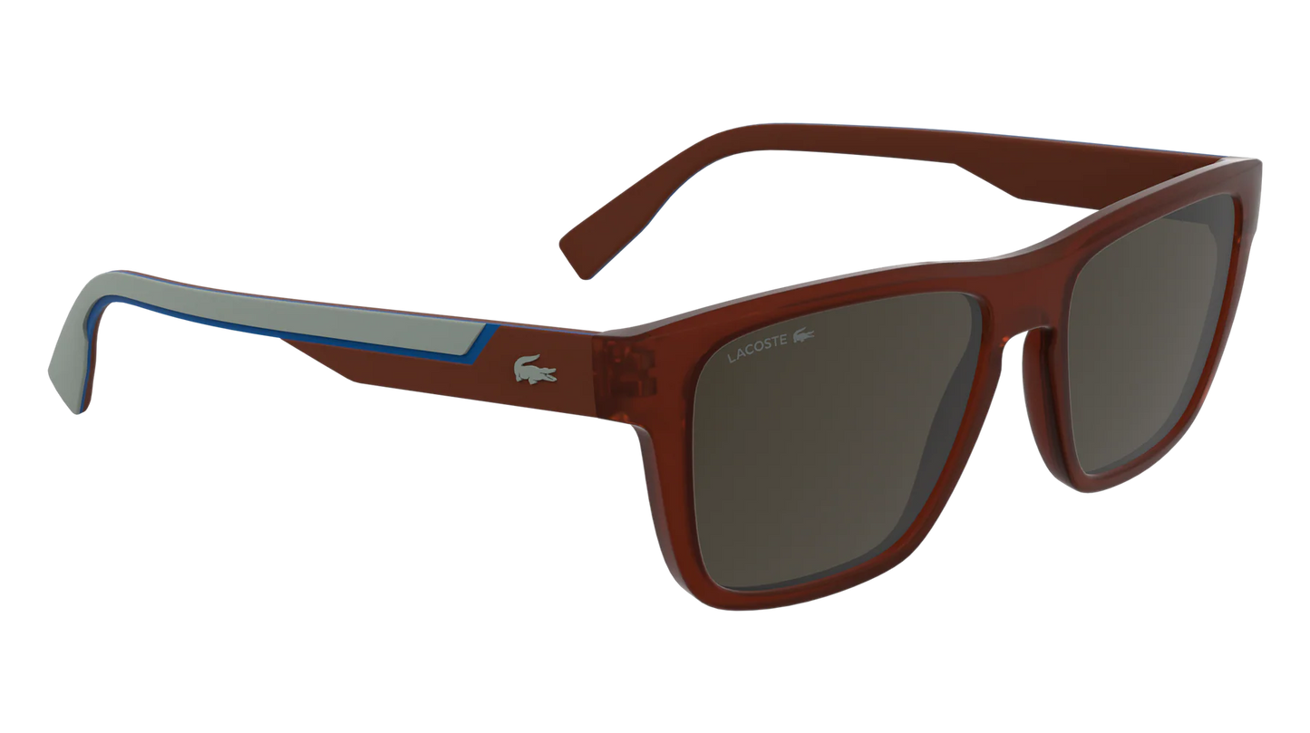 LACOSTE SUNGLASS L6058S 615