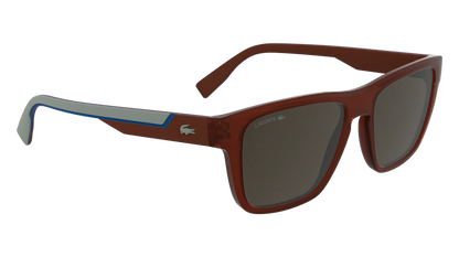 LACOSTE SUNGLASS L6058S 615