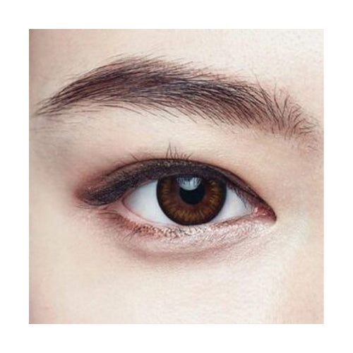 Acuvue 1-Day Define Natural Shine - Pack of 30