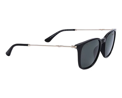 POLICE SUNGLASS SPLL77 Z42P