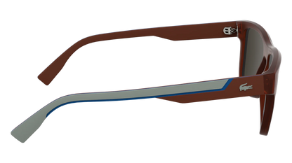 LACOSTE SUNGLASS L6058S 615