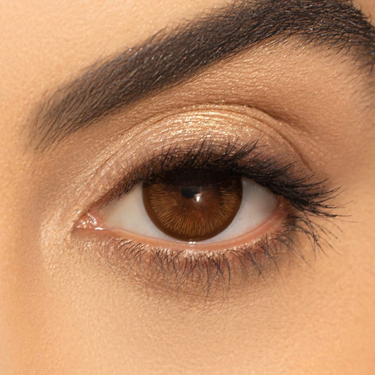 Acuvue 1-Day Define Radiant Bright - Pack of 30