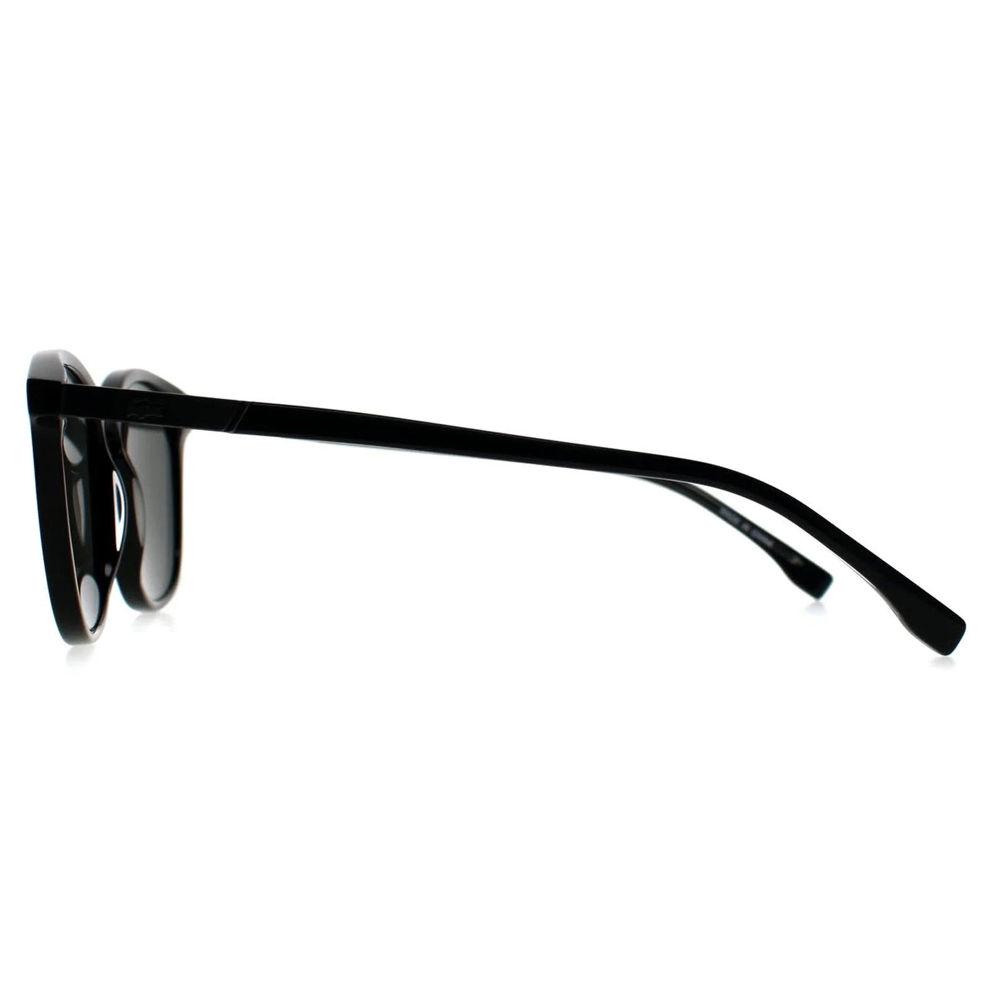 LACOSTE SUNGLASS L961S 001