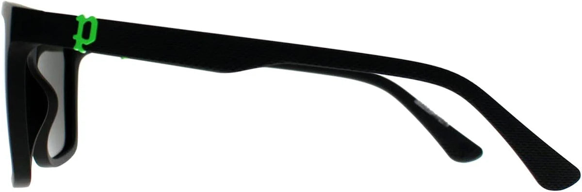 Police SPLF61 BEYOND LITE 2 U28V