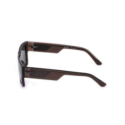 POLICE SUNGLASS SPLP23M M82P