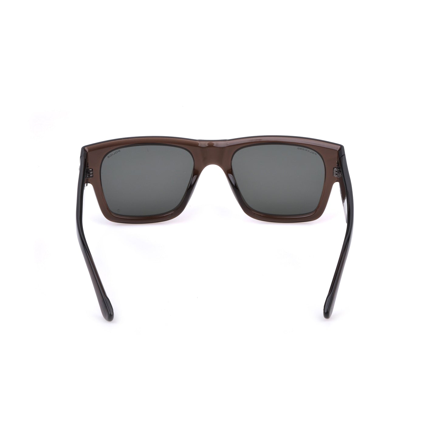 POLICE SUNGLASS SPLP23M M82P