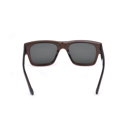 POLICE SUNGLASS SPLP23M M82P