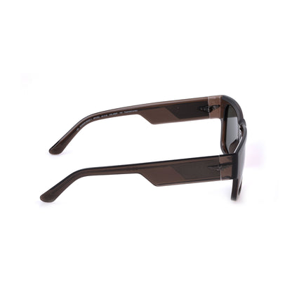 POLICE SUNGLASS SPLP23M M82P
