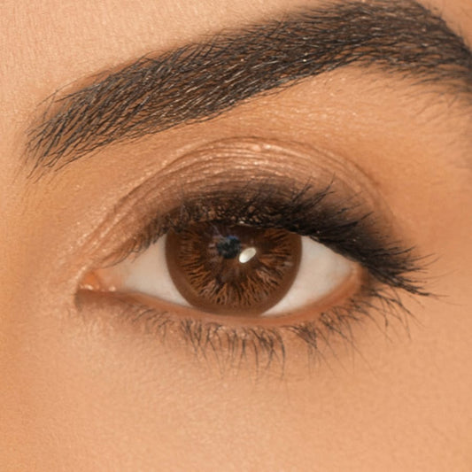 Acuvue 1-Day Define Vivid Style - Pack of 30